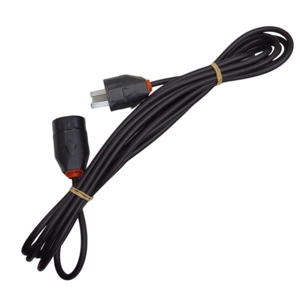 PROLONGADOR DASE 3M