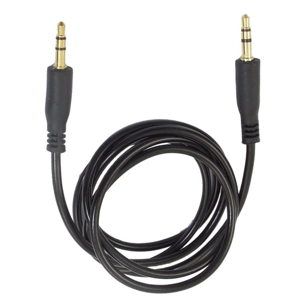 CABLE AUXILIAR - 1 5M