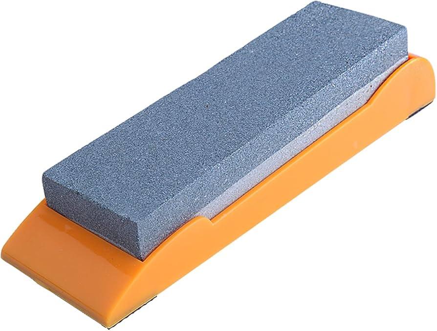 PIEDRA DE AFILAR - ANTI DESLIZ