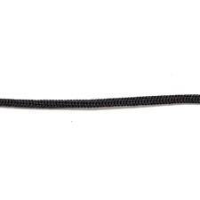 CORDON NEGRO COLA DE RATA X12 1 20M