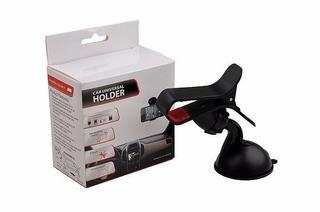SOPORTE HOLDER AUTO 5412