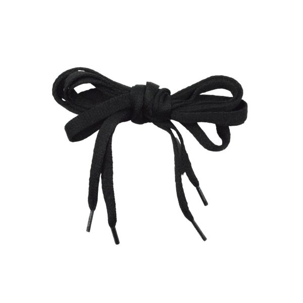 CORDON NEGRO CHATO X12 1 20M