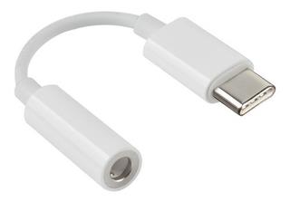ADAPTADOR 3 5 A TIPO C