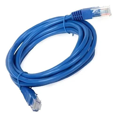 CABLE DE RED 3M ETHERNET