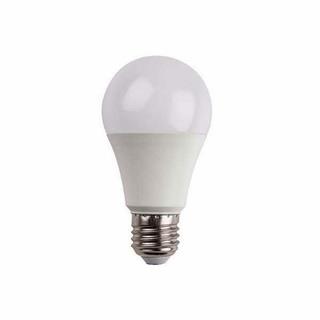 FOCO LAMPARA LED 9/10W