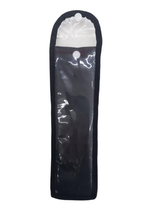 FUNDAS DE CONTROL REMOTO - GRANDE