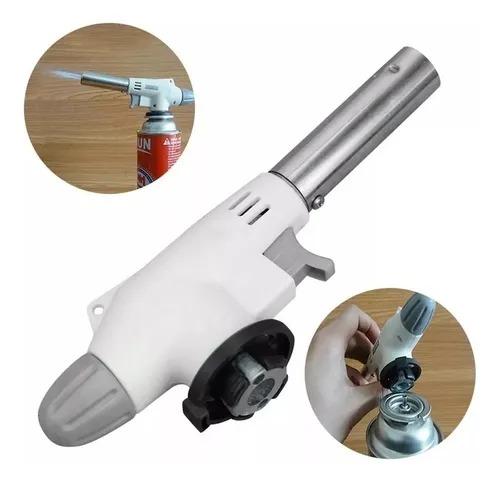 SOPLETE BLANCO 920