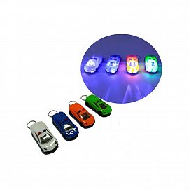 LLAVERO AUTO