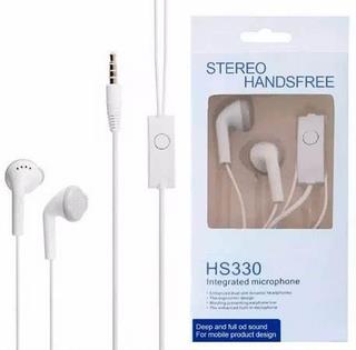 AURICULAR HS330
