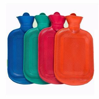 BOLSA DE AGUA CALIENTE - 2LTS