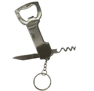 LLAVERO DESTAPADOR METAL GRANDE