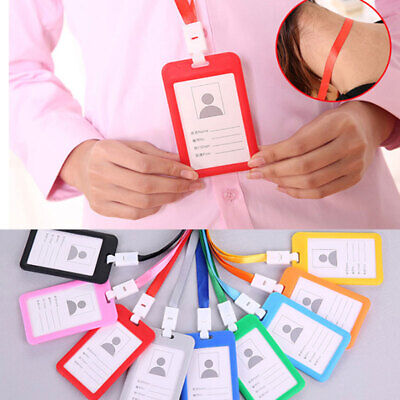 PORTA SUBE / TARJETAS COLORES SUPER PRECIO