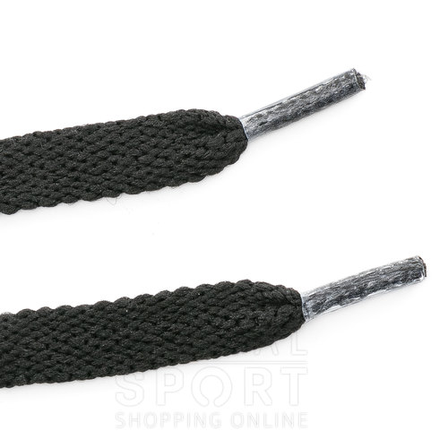 CORDON NEGRO LIBRETO CHATO X12 1 50M