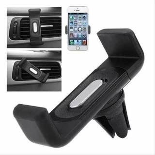 SOPORTE HOLDER AUTO VENTILA
