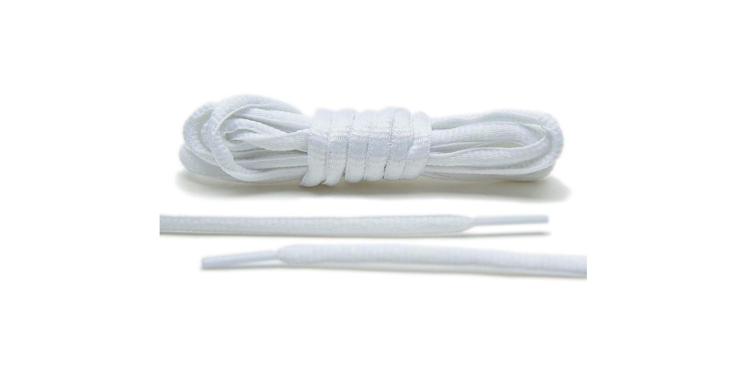 CORDON BLANCO OVAL X12 1 20M