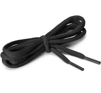 CORDON NEGRO OVAL X12 1 20M
