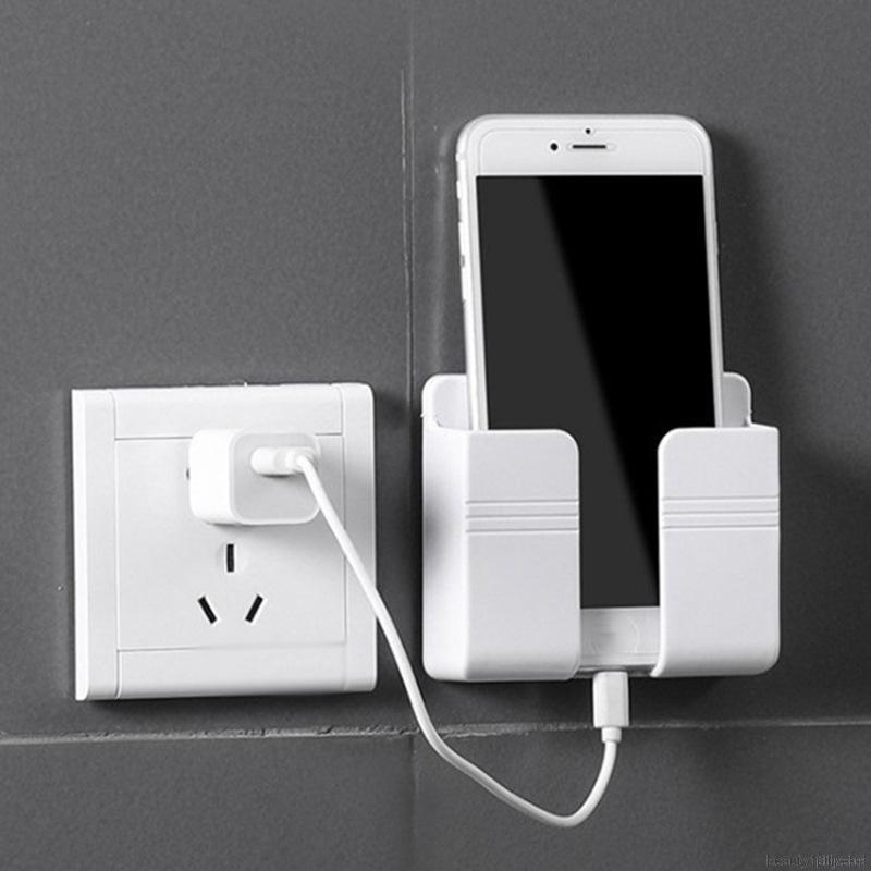 SOPORTE PARA CELULAR - CONTROL REMOTO / ADHESIVO