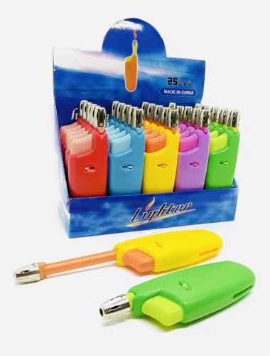 CHIPERO EXTENSIBLE 12-17CM