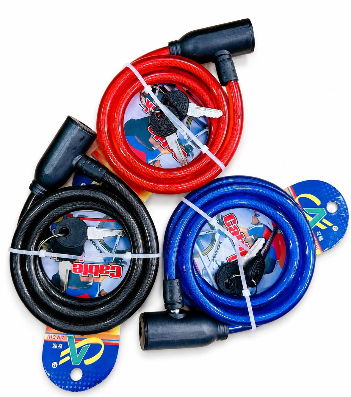 LINGA RULITO 1.2MTS