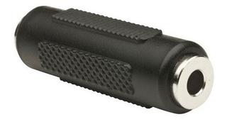 FICHA 3 5 - 3 5 HEMBRAS