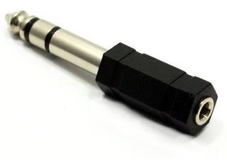 FICHA 3 5 - 6 5 MACHO