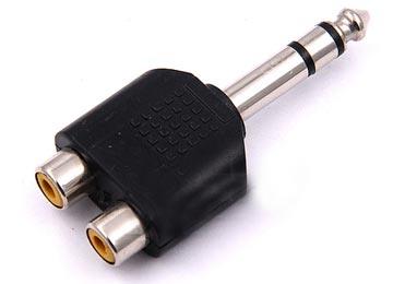 FICHA 2 RCA HEMBRA A 6 5 MACHO