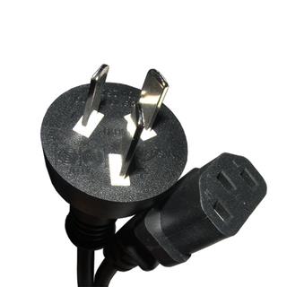 CABLE POWER INTERLOCK CPU