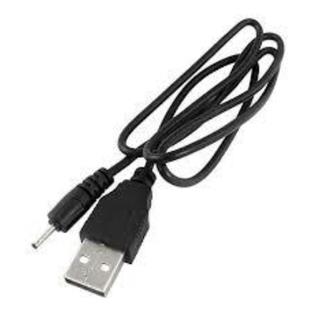 CABLE USB PIN 1 - 2.0MM