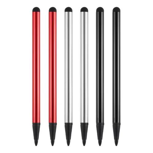 LAPIZ OPTICO TOUCH UNIVERSAL DOBLE