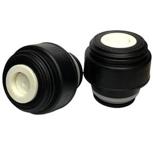 TAPON 1L BLANCO N1