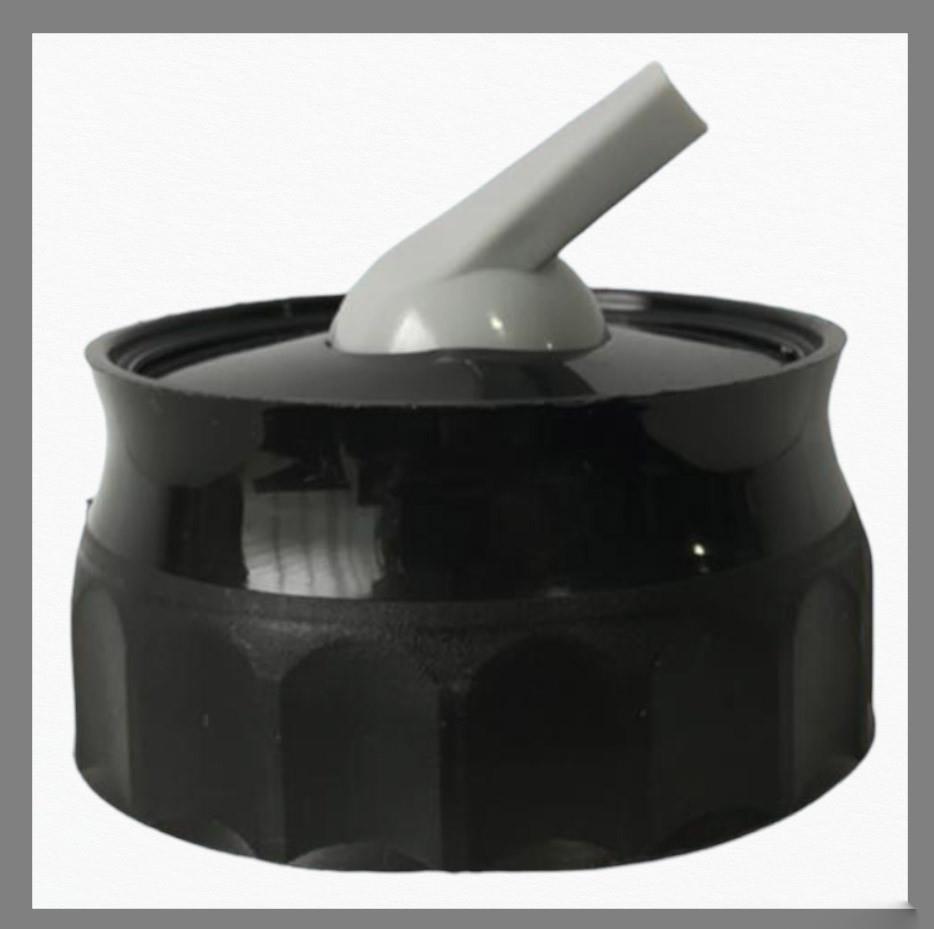 TAPON 02 APTO LUMINOX
