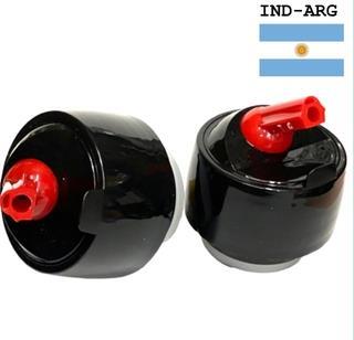 TAPON 1L LUMILAGRO 02 BIS