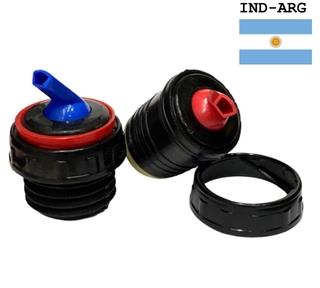 TAPON N19W