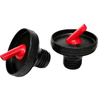 TAPON TERMOLAR SIMPLE N24