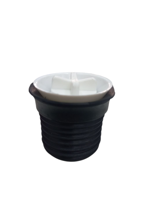 TAPON 29 GOMA GRANDE