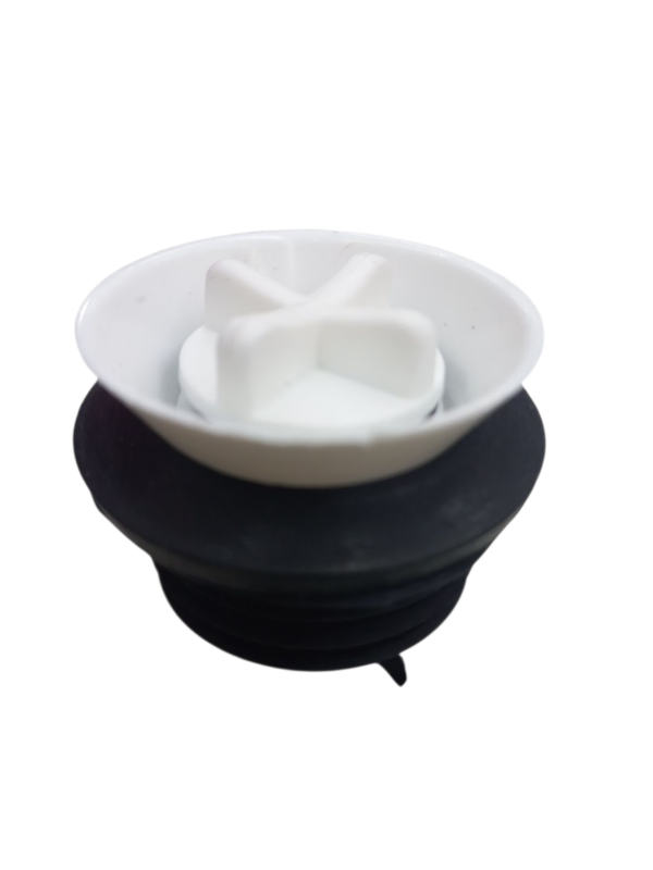 TAPON 32 GOMA