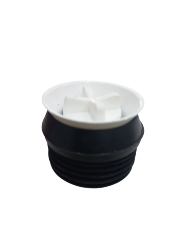 TAPON 33 GOMA
