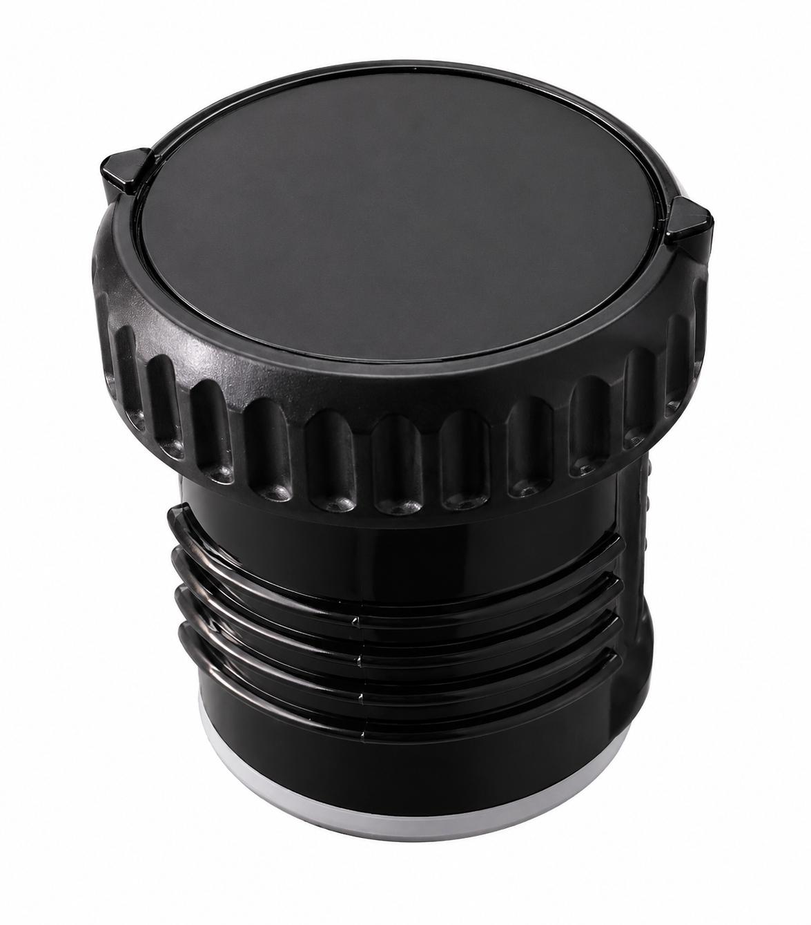 TAPON STANLEY TP42