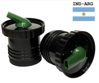 TAPON STANLEY MATERO 43