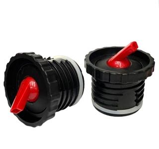 TAPON N43BIS