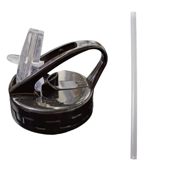 REPUESTO PARA TAPON BOTELLA SPORT 750ML