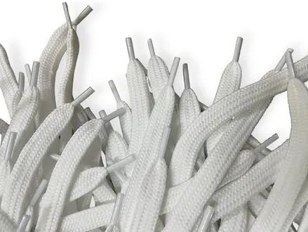 CORDON BLANCO TUBULAR X12 1 20M