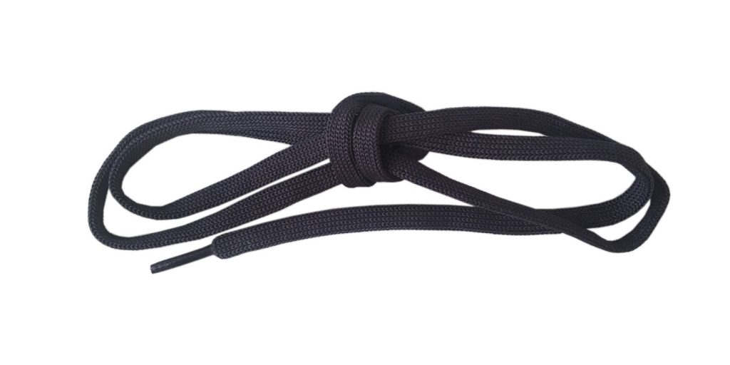 CORDON NEGRO TUBULAR X12 1 20M