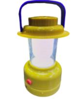 FAROL YJ6366