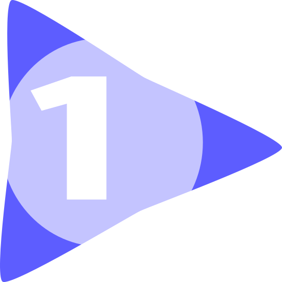 Paso 1