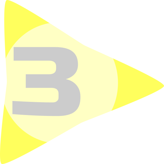 Paso 3