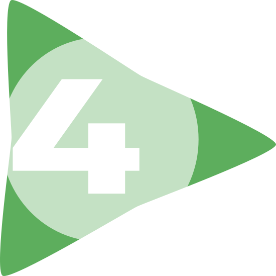 Paso 4