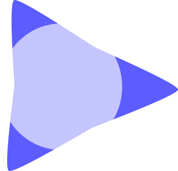Ir