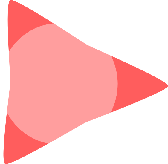 Ir