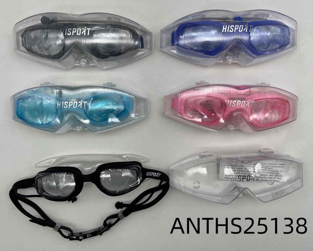 ANTIPARRAS ADULTO 25138-144